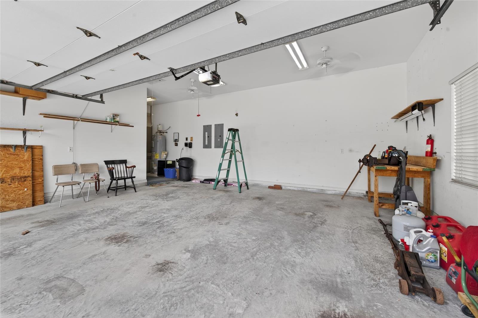 12 FOXFORDS CHASE, ORMOND BEACH, FL, 32174