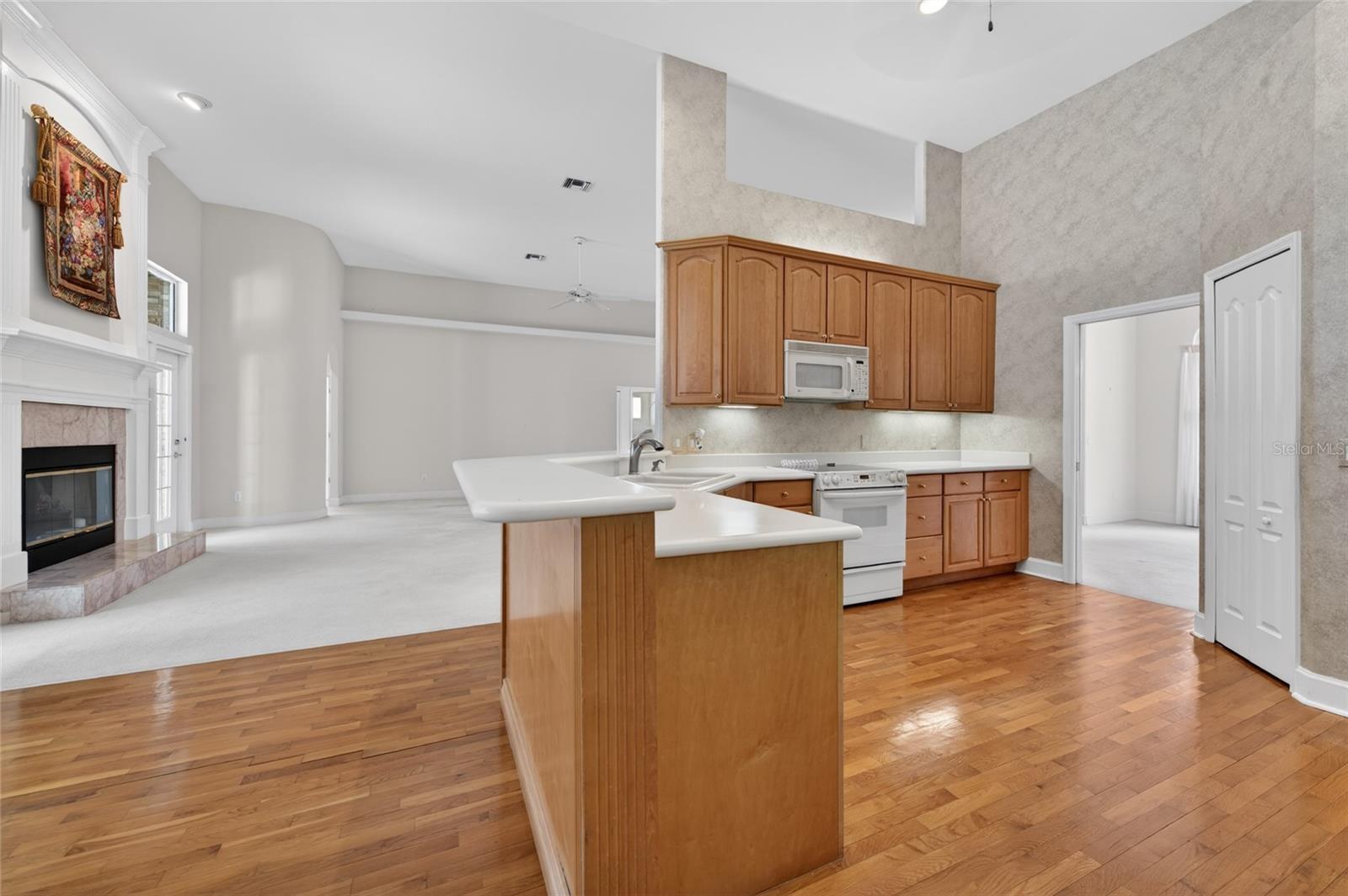 12 FOXFORDS CHASE, ORMOND BEACH, FL, 32174