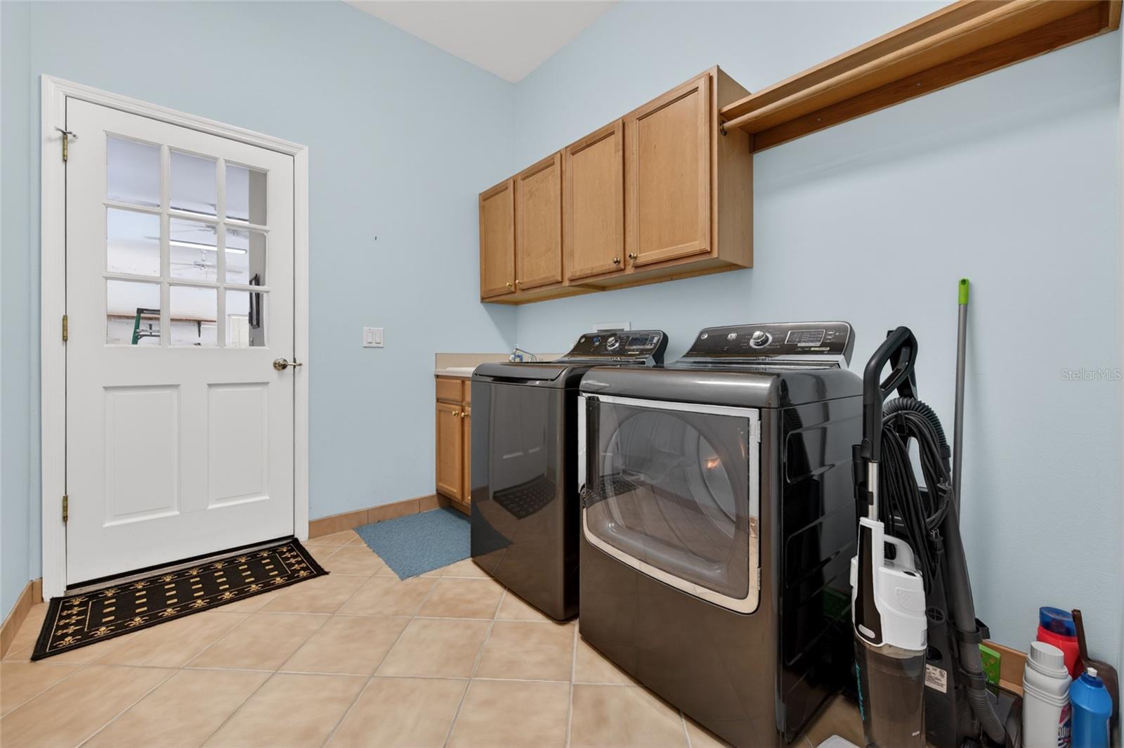 12 FOXFORDS CHASE, ORMOND BEACH, FL, 32174