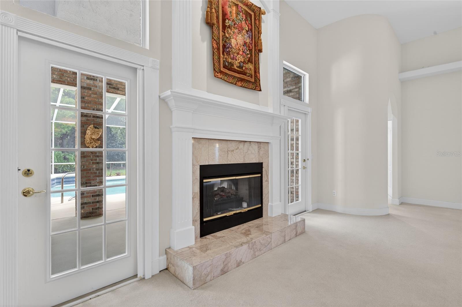 12 FOXFORDS CHASE, ORMOND BEACH, FL, 32174