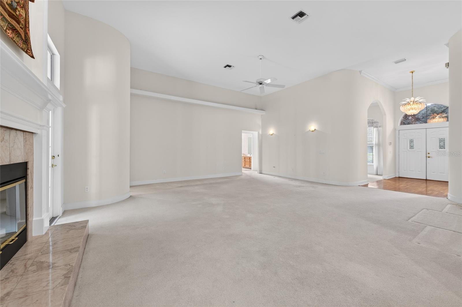 12 FOXFORDS CHASE, ORMOND BEACH, FL, 32174