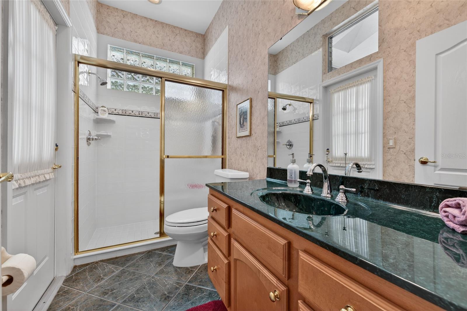 12 FOXFORDS CHASE, ORMOND BEACH, FL, 32174