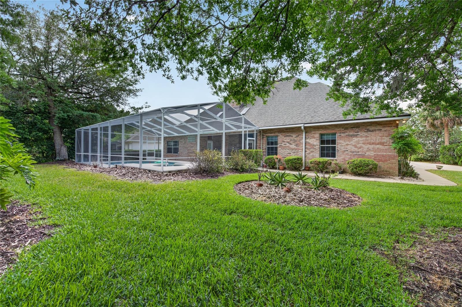 12 FOXFORDS CHASE, ORMOND BEACH, FL, 32174