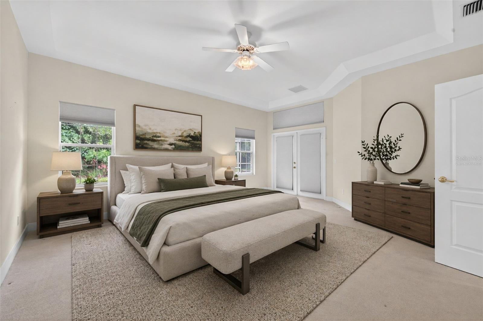 12 FOXFORDS CHASE, ORMOND BEACH, FL, 32174