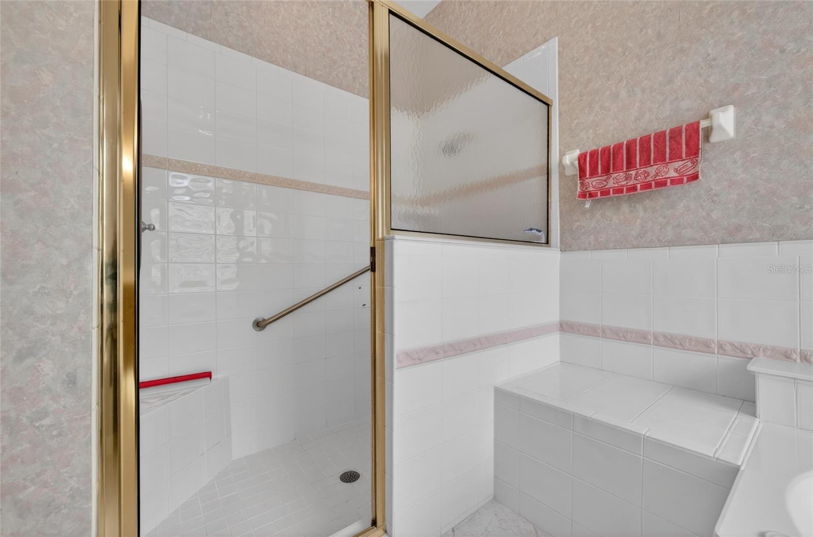 12 FOXFORDS CHASE, ORMOND BEACH, FL, 32174