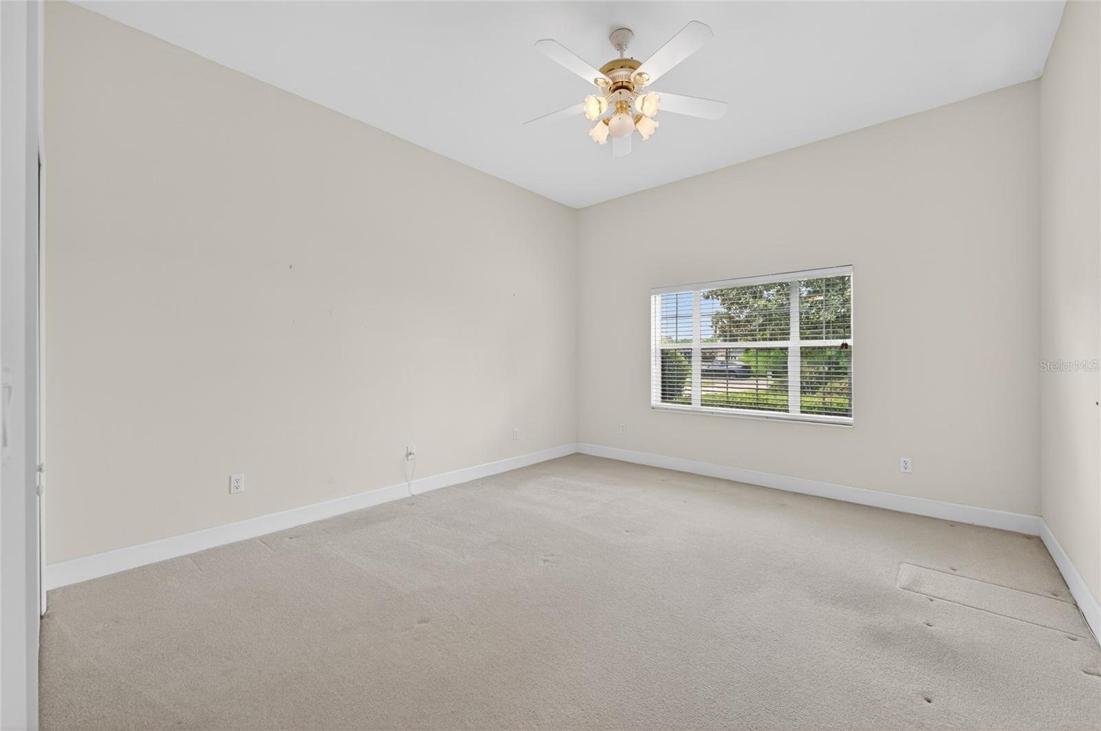 12 FOXFORDS CHASE, ORMOND BEACH, FL, 32174