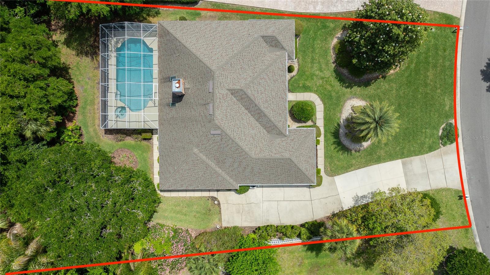 12 FOXFORDS CHASE, ORMOND BEACH, FL, 32174