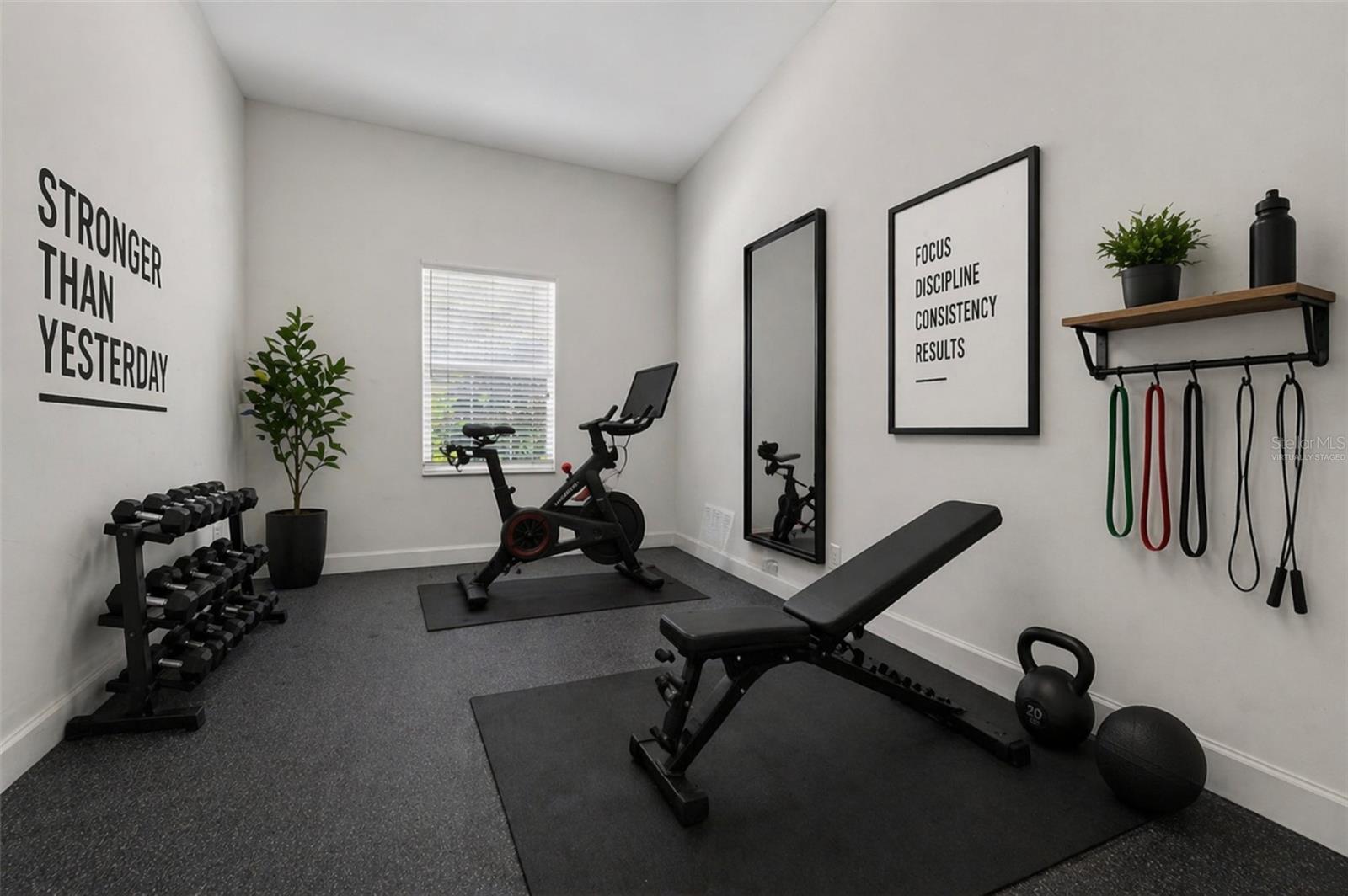 12 FOXFORDS CHASE, ORMOND BEACH, FL, 32174