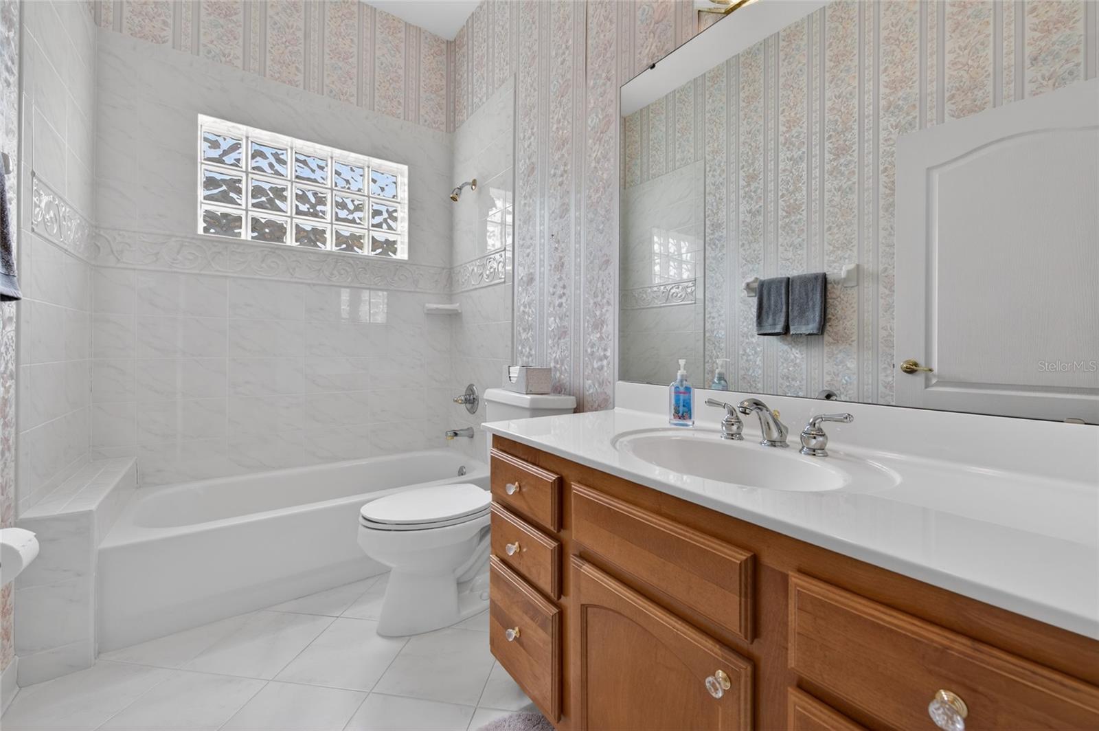 12 FOXFORDS CHASE, ORMOND BEACH, FL, 32174