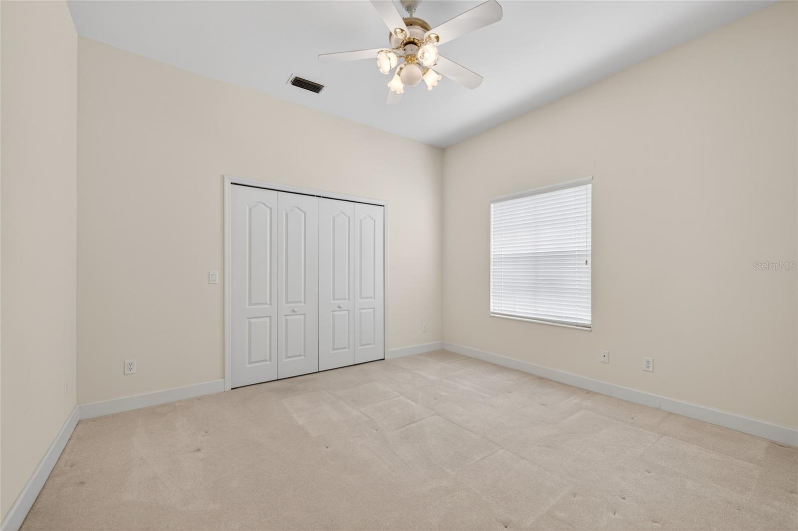 12 FOXFORDS CHASE, ORMOND BEACH, FL, 32174