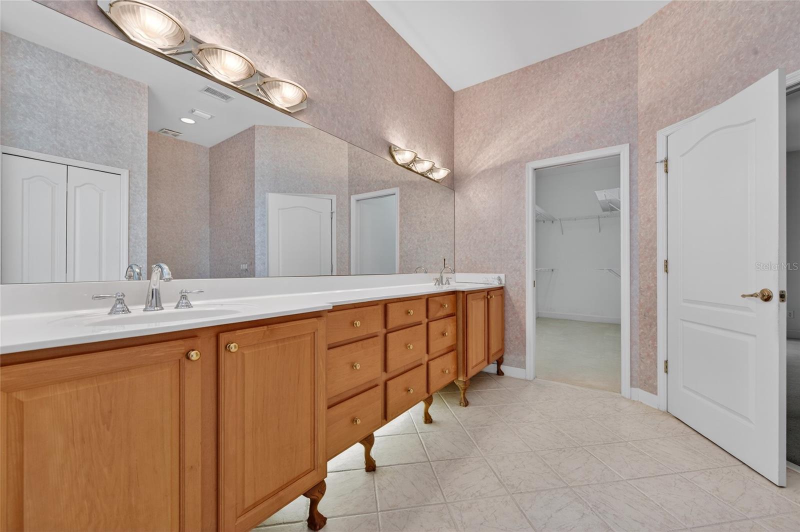 12 FOXFORDS CHASE, ORMOND BEACH, FL, 32174