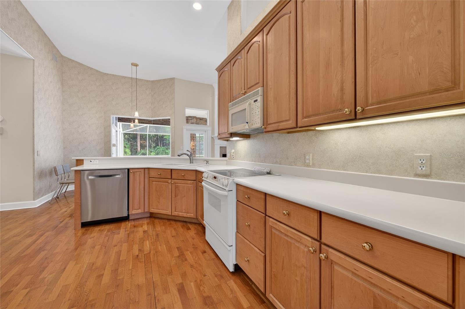 12 FOXFORDS CHASE, ORMOND BEACH, FL, 32174