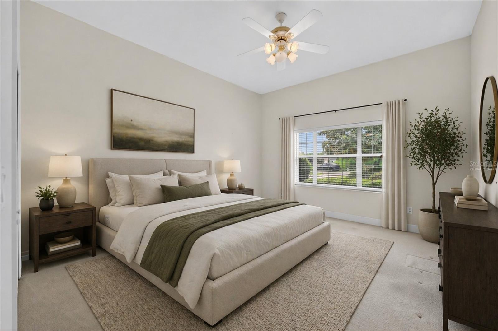 12 FOXFORDS CHASE, ORMOND BEACH, FL, 32174