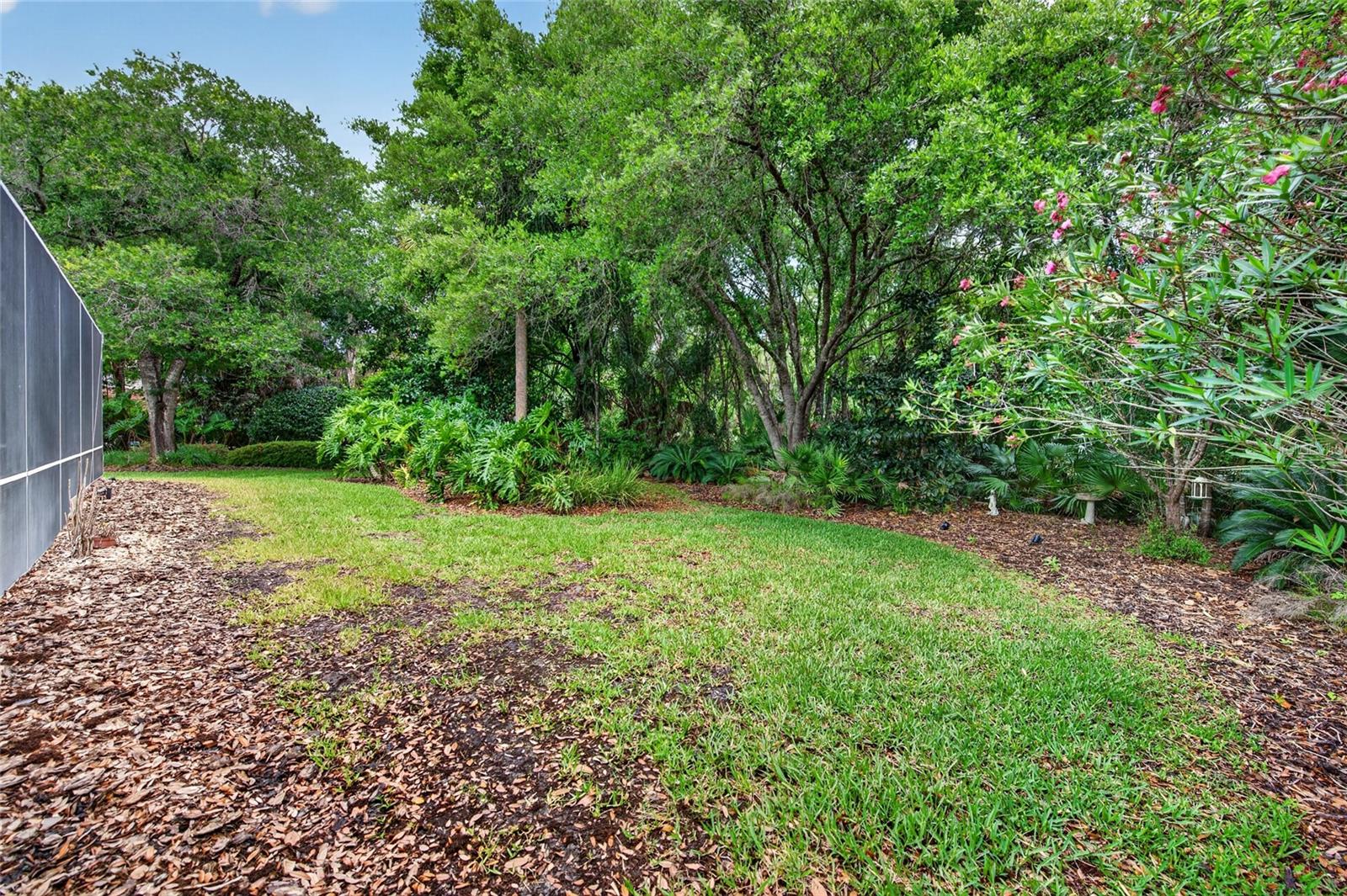 12 FOXFORDS CHASE, ORMOND BEACH, FL, 32174