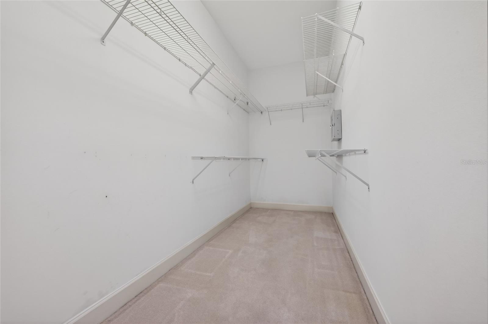 12 FOXFORDS CHASE, ORMOND BEACH, FL, 32174