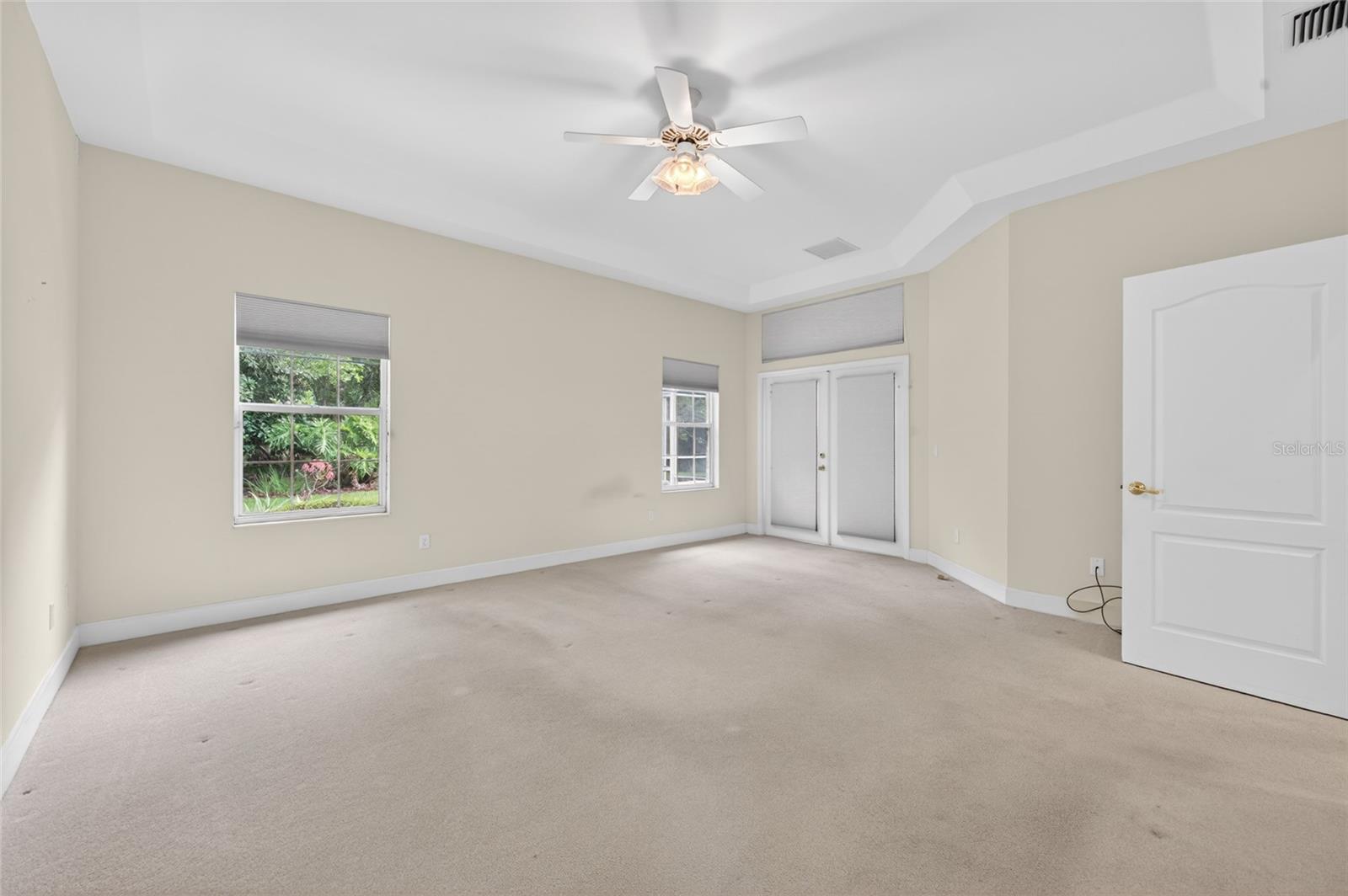 12 FOXFORDS CHASE, ORMOND BEACH, FL, 32174