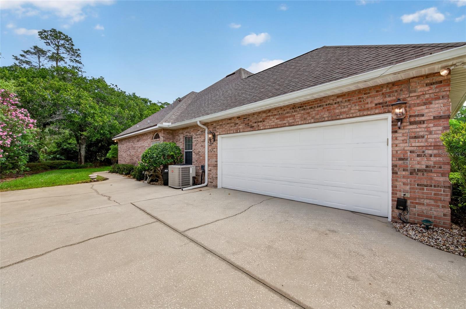 12 FOXFORDS CHASE, ORMOND BEACH, FL, 32174