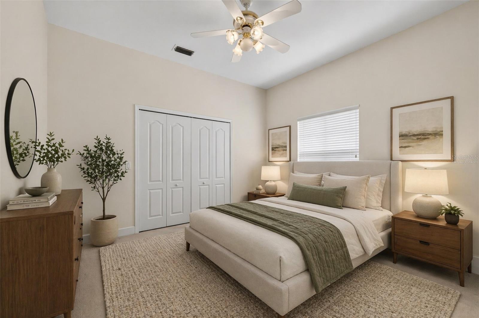 12 FOXFORDS CHASE, ORMOND BEACH, FL, 32174