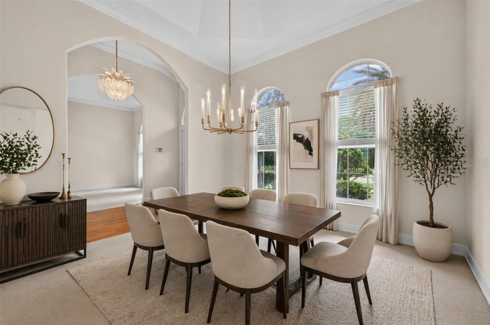 12 FOXFORDS CHASE, ORMOND BEACH, FL, 32174