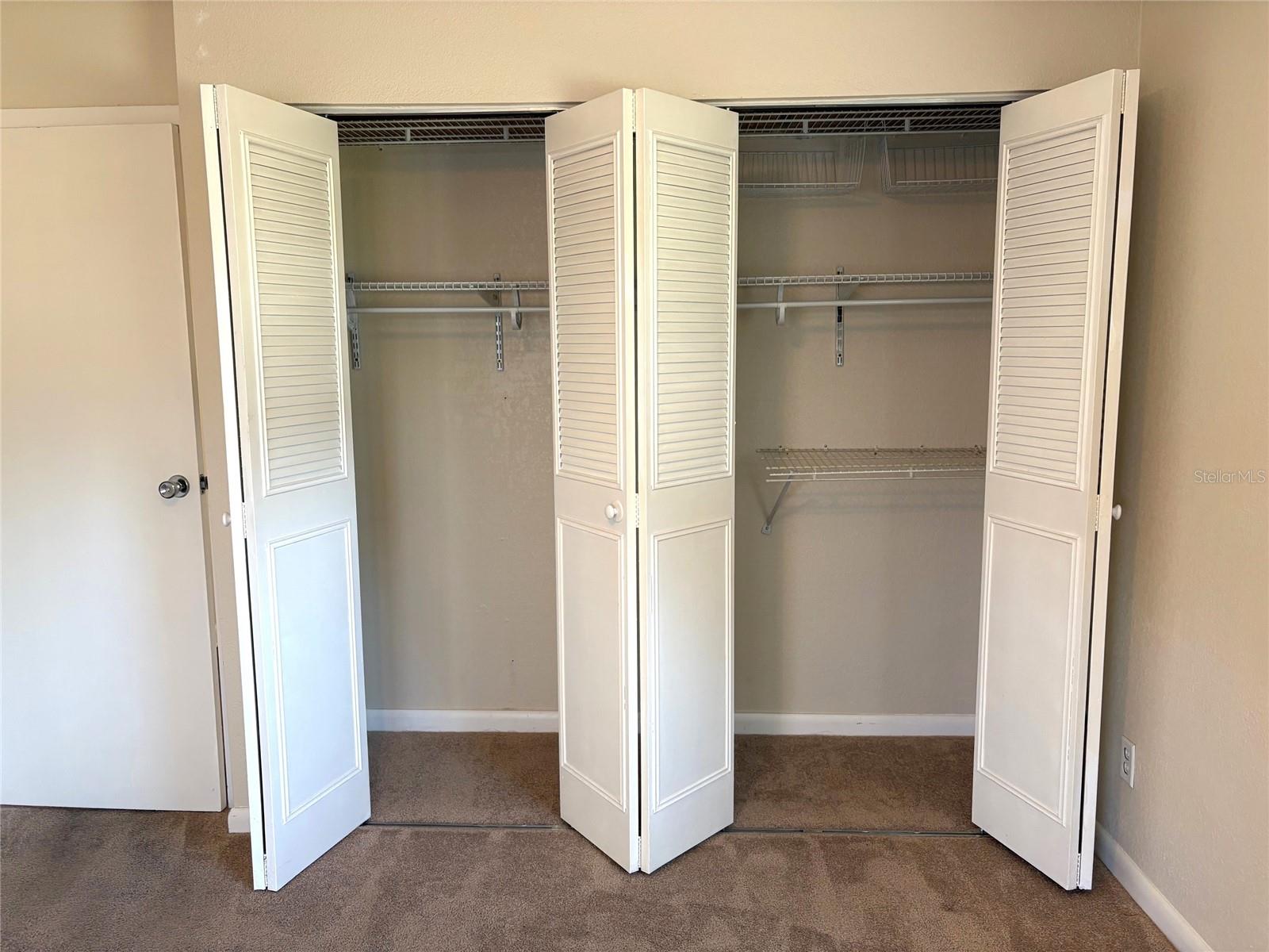 2202 CLUBHOUSE DR #185, SUN CITY CENTER, FL, 33573