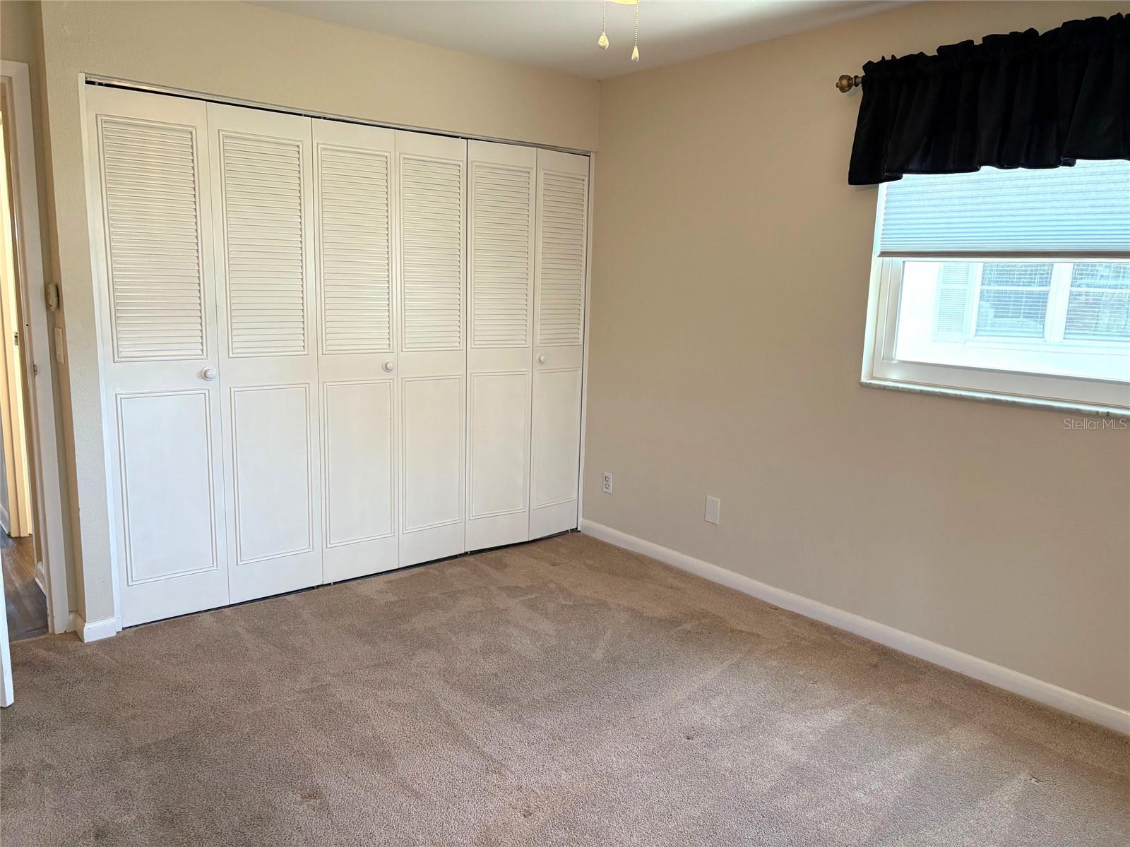 2202 CLUBHOUSE DR #185, SUN CITY CENTER, FL, 33573