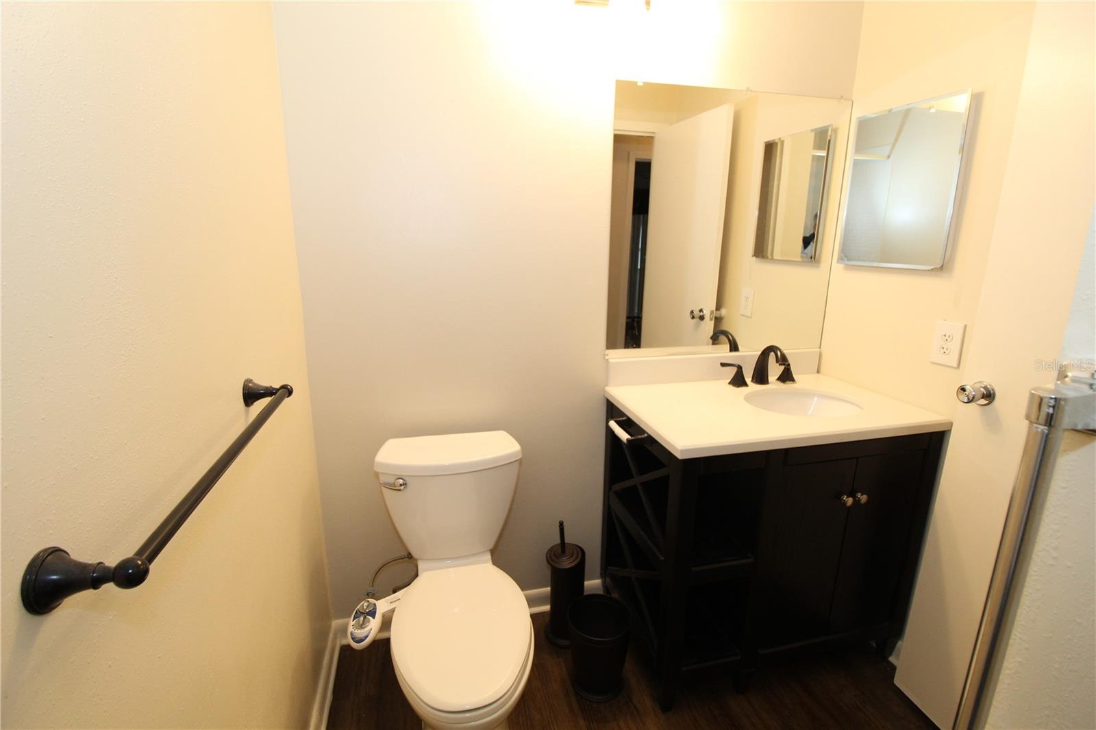 2202 CLUBHOUSE DR #185, SUN CITY CENTER, FL, 33573