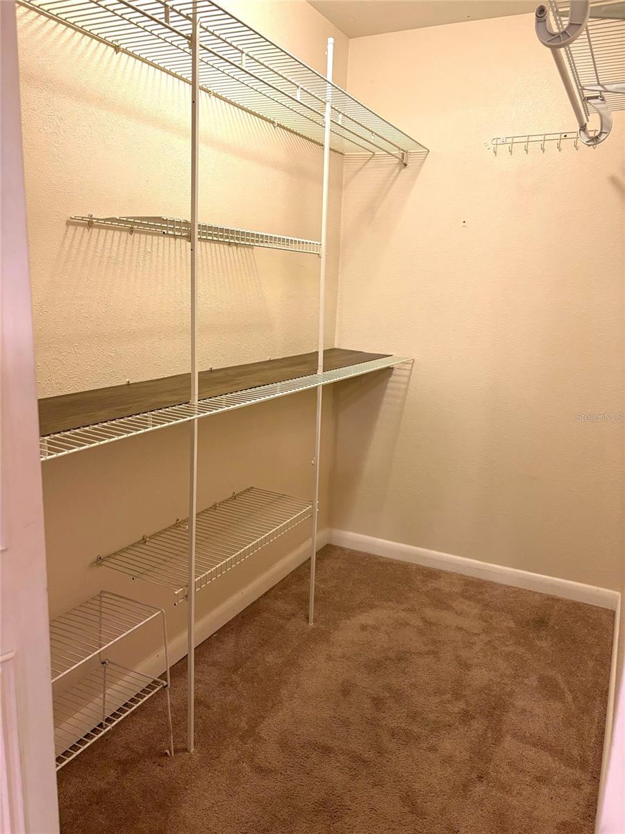 2202 CLUBHOUSE DR #185, SUN CITY CENTER, FL, 33573