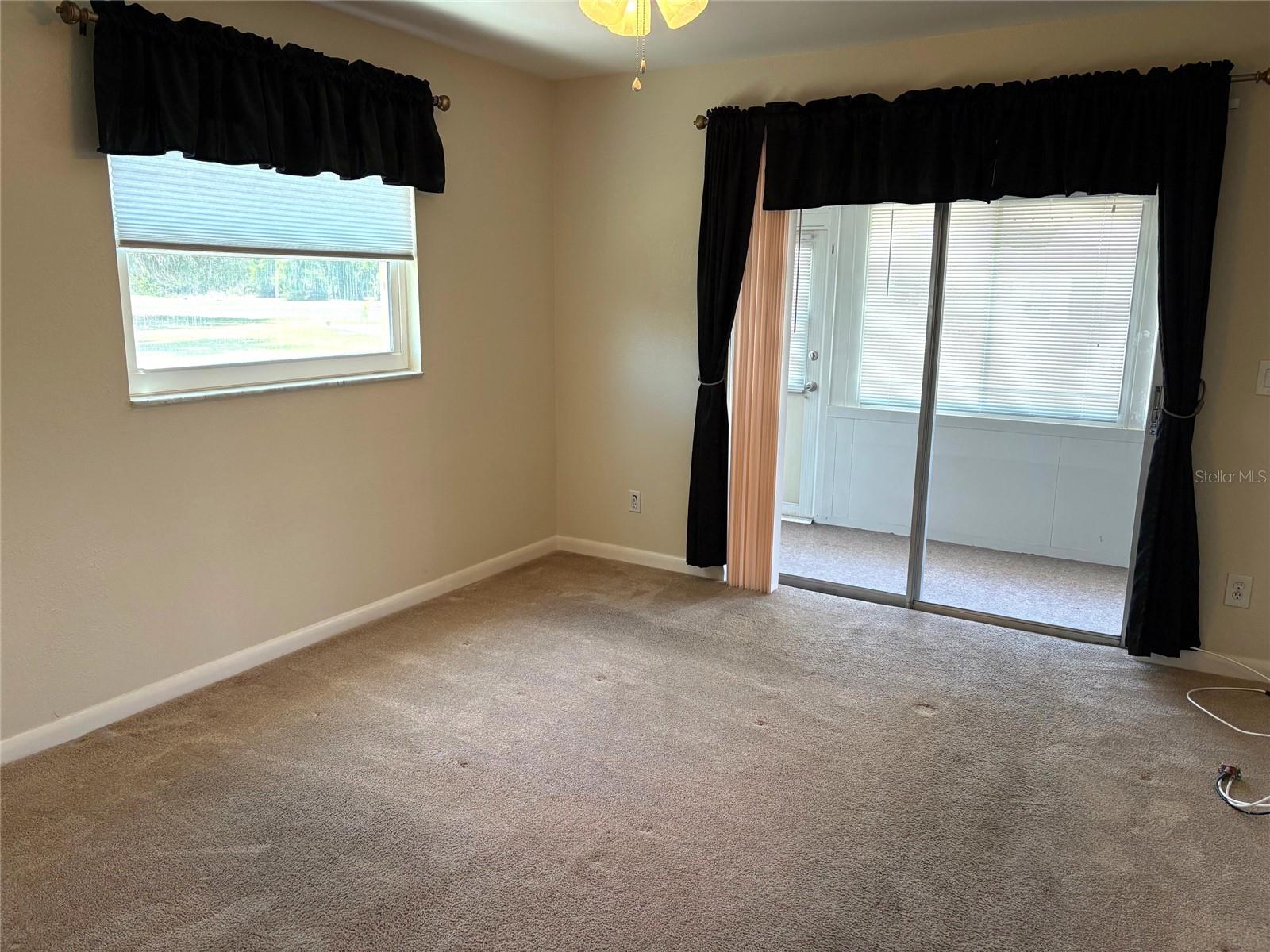 2202 CLUBHOUSE DR #185, SUN CITY CENTER, FL, 33573