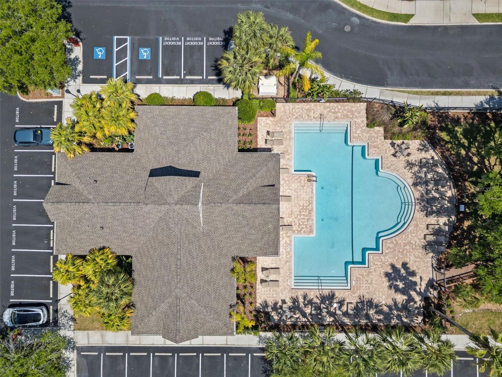 2013 SANTA CATALINA LN, RIVERVIEW, FL, 33578