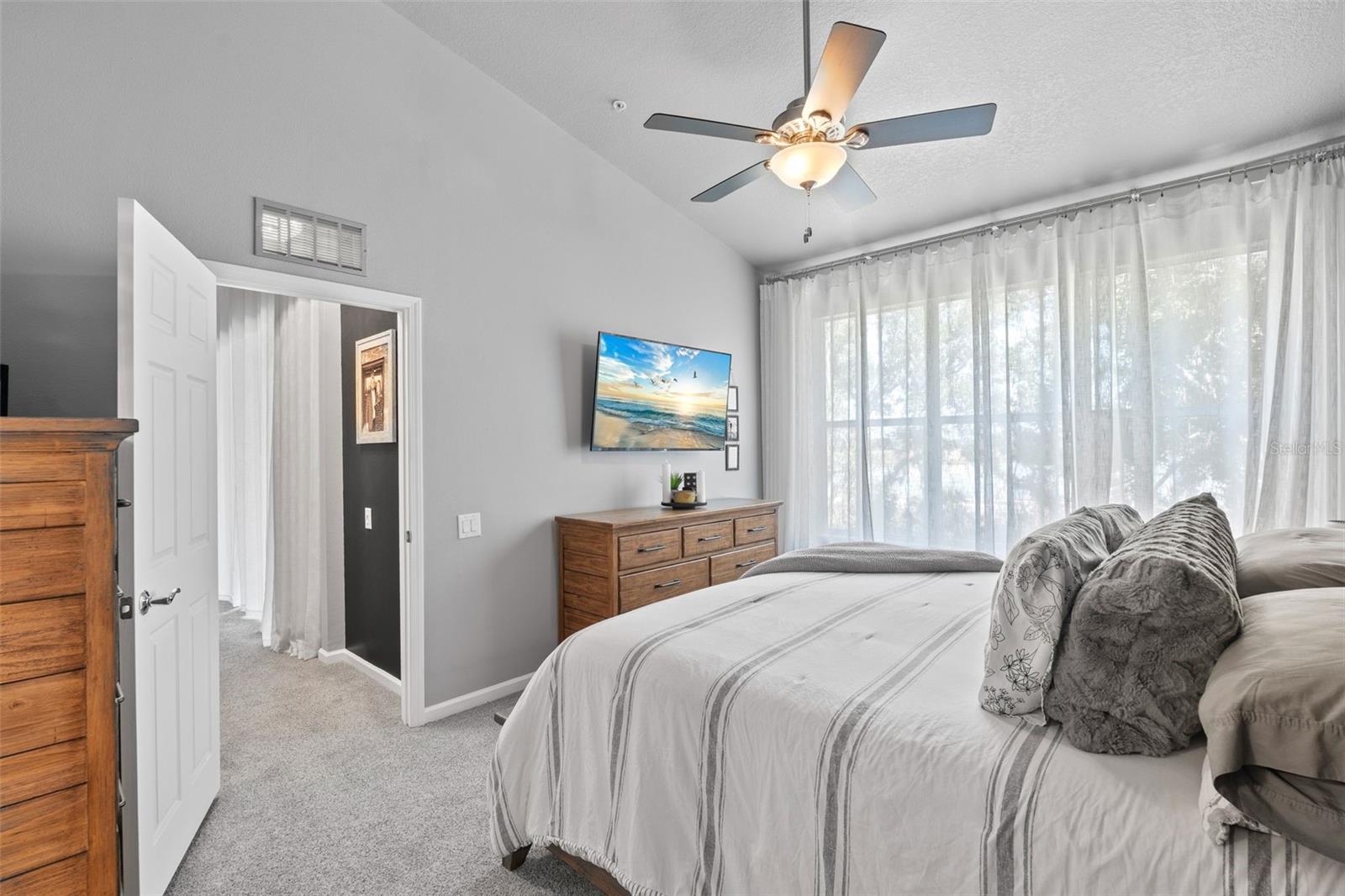 2013 SANTA CATALINA LN, RIVERVIEW, FL, 33578