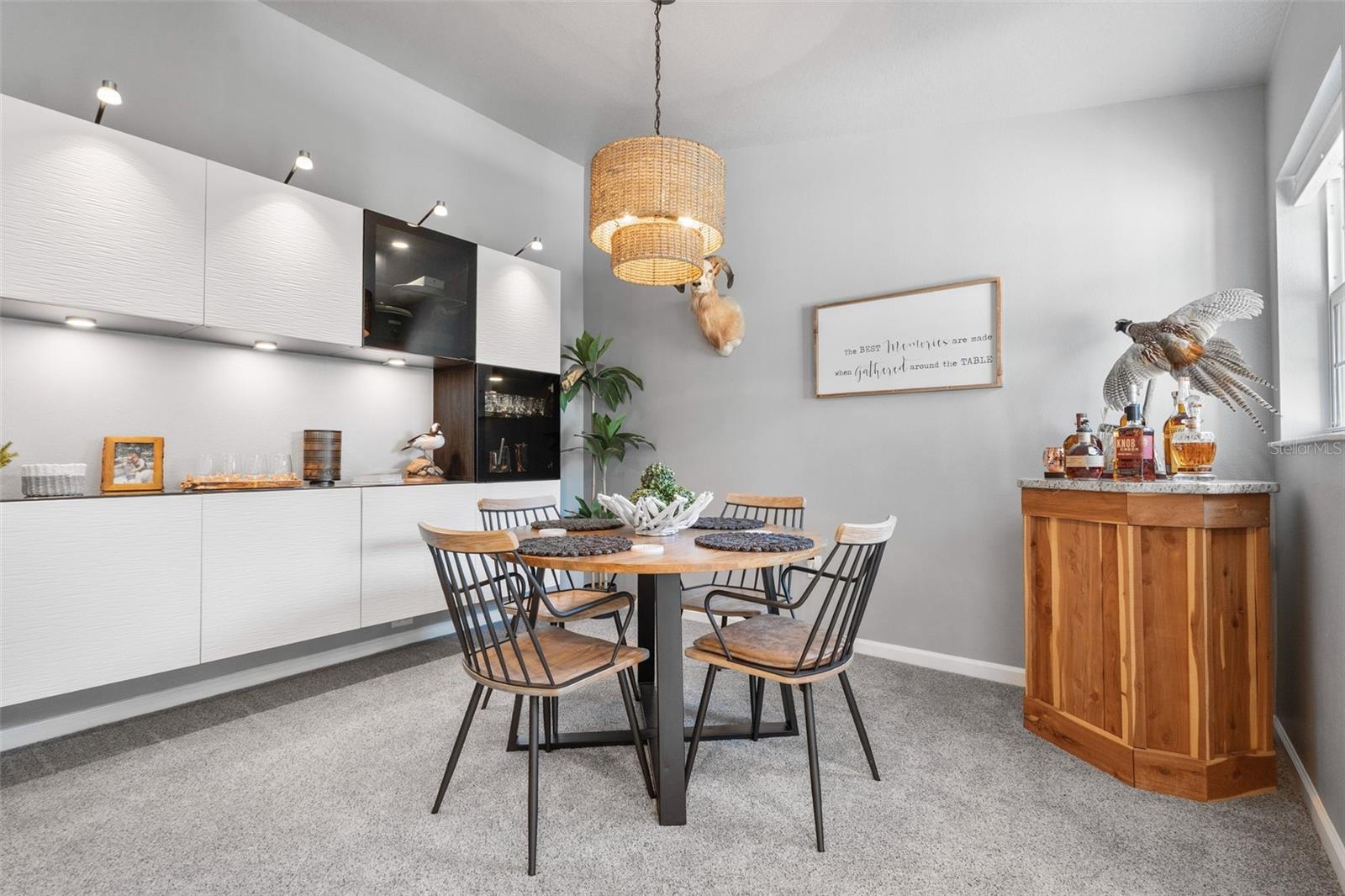 2013 SANTA CATALINA LN, RIVERVIEW, FL, 33578