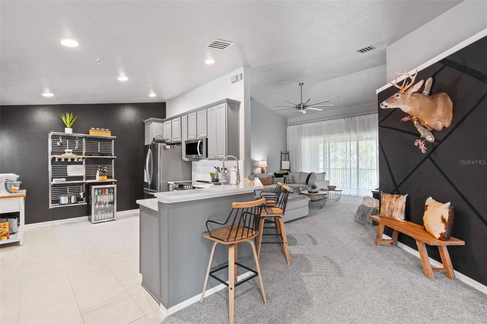 2013 SANTA CATALINA LN, RIVERVIEW, FL, 33578