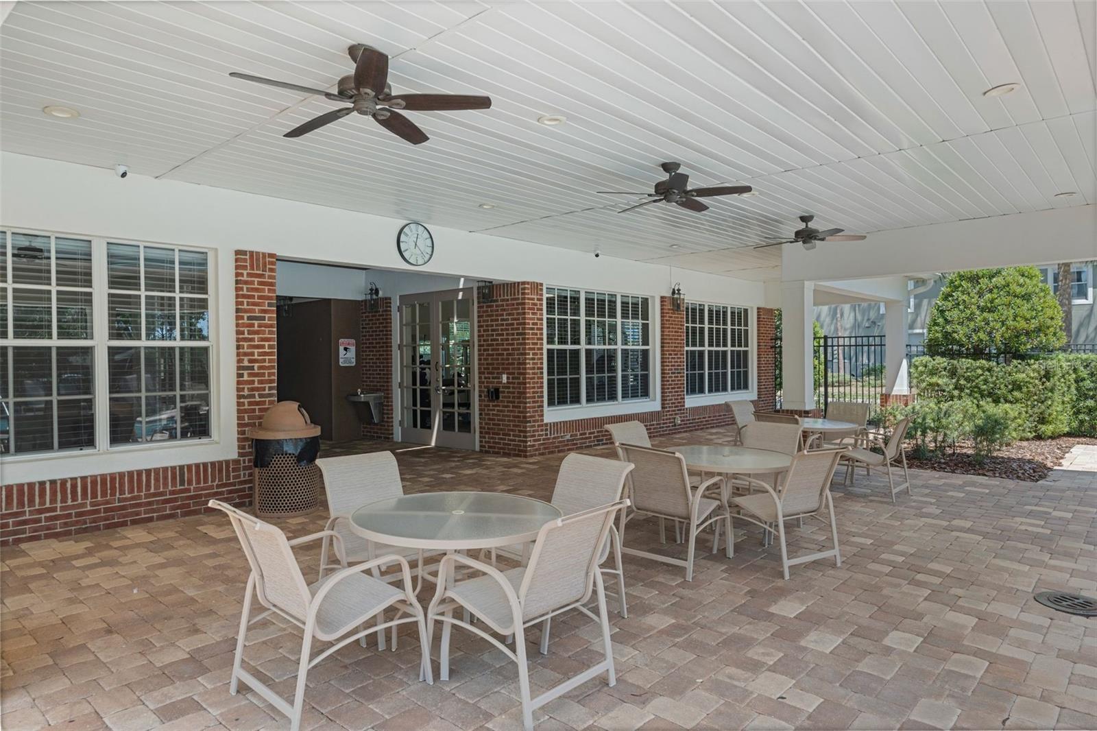 2013 SANTA CATALINA LN, RIVERVIEW, FL, 33578