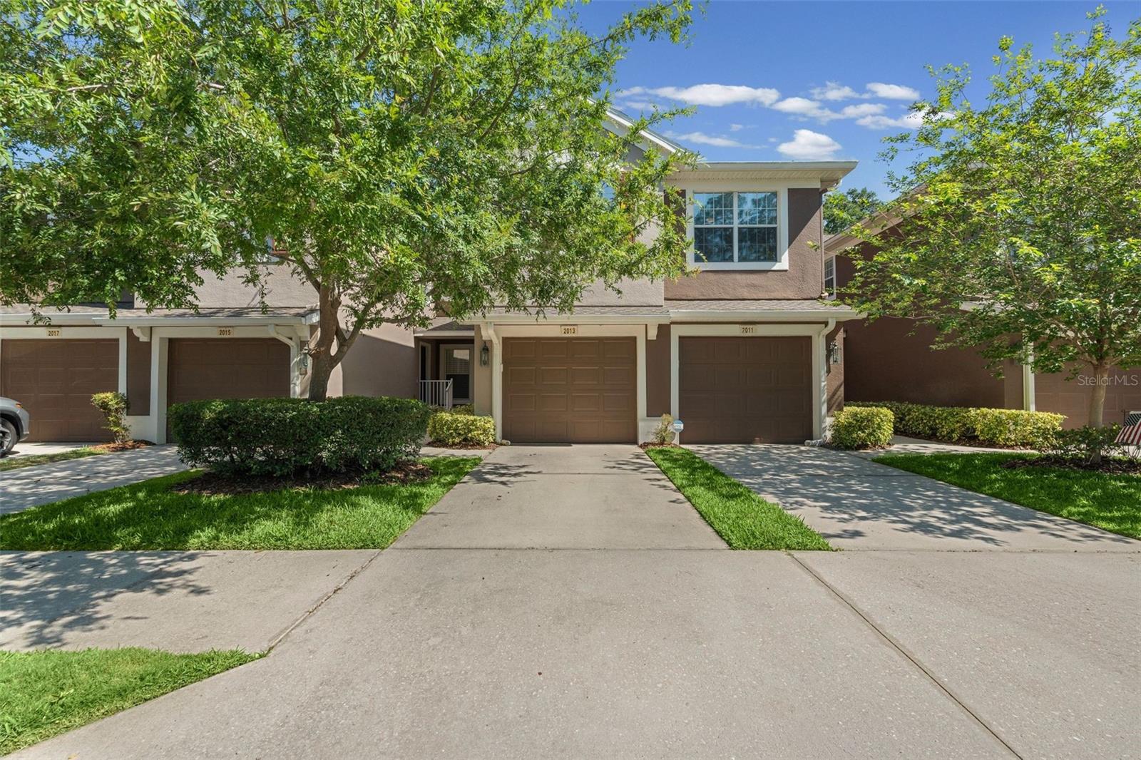 2013 SANTA CATALINA LN, RIVERVIEW, FL, 33578