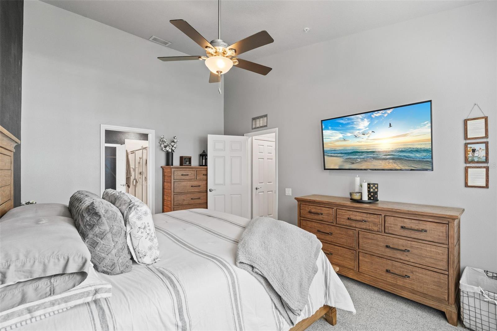 2013 SANTA CATALINA LN, RIVERVIEW, FL, 33578