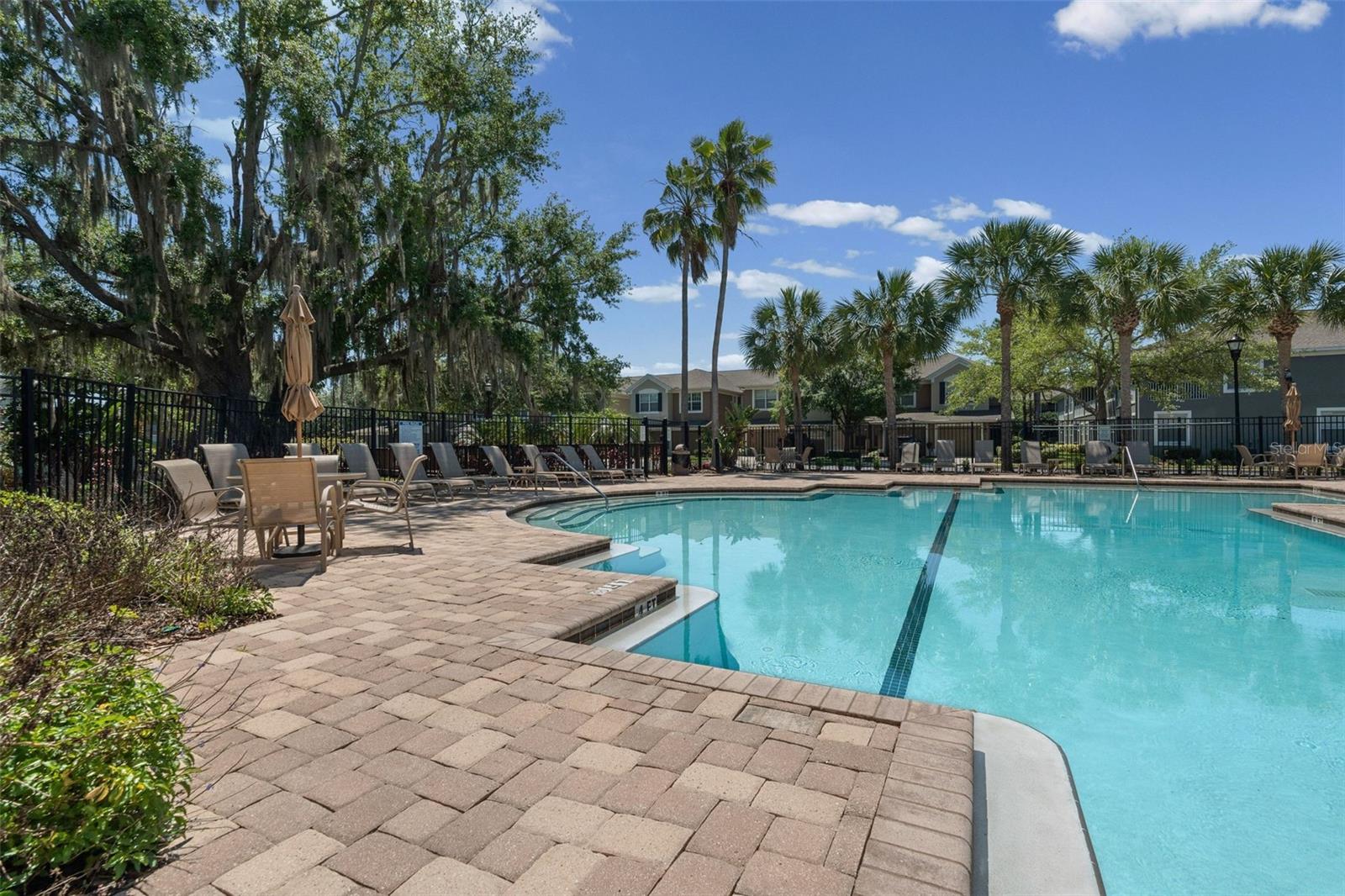 2013 SANTA CATALINA LN, RIVERVIEW, FL, 33578