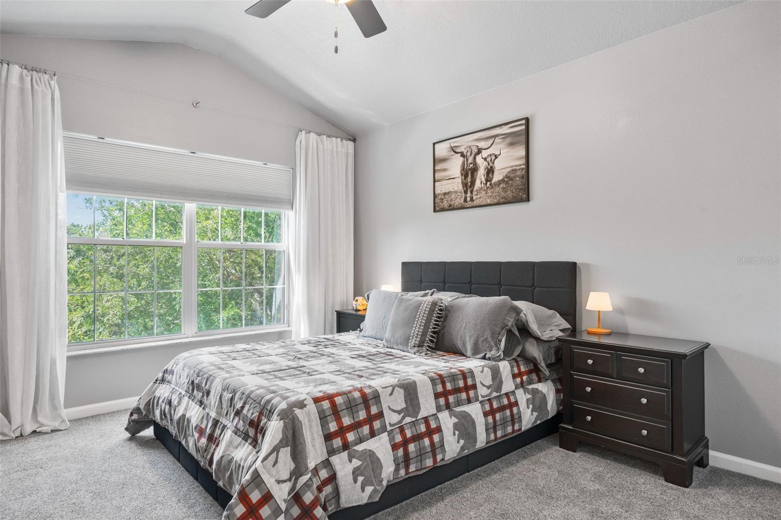 2013 SANTA CATALINA LN, RIVERVIEW, FL, 33578