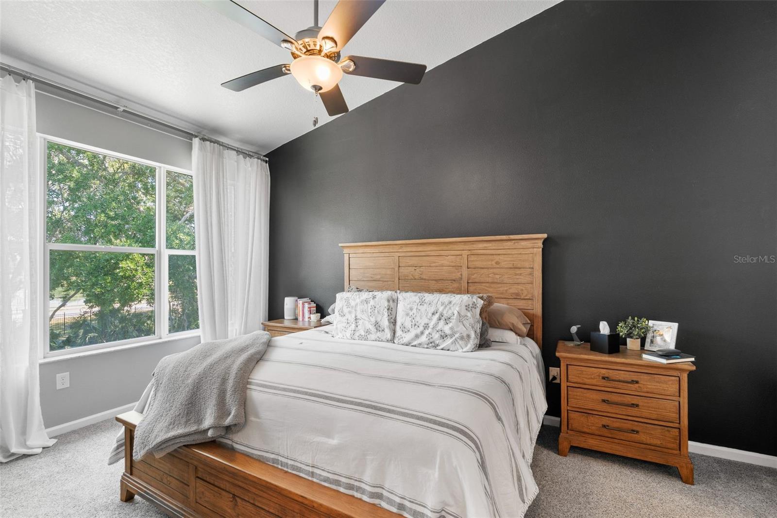 2013 SANTA CATALINA LN, RIVERVIEW, FL, 33578