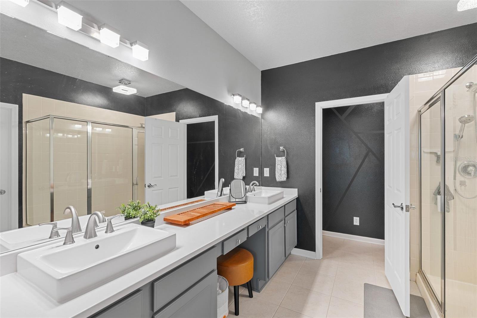 2013 SANTA CATALINA LN, RIVERVIEW, FL, 33578