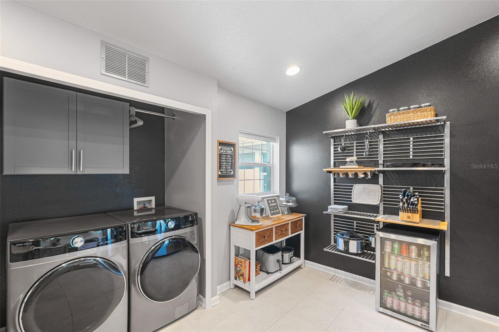 2013 SANTA CATALINA LN, RIVERVIEW, FL, 33578