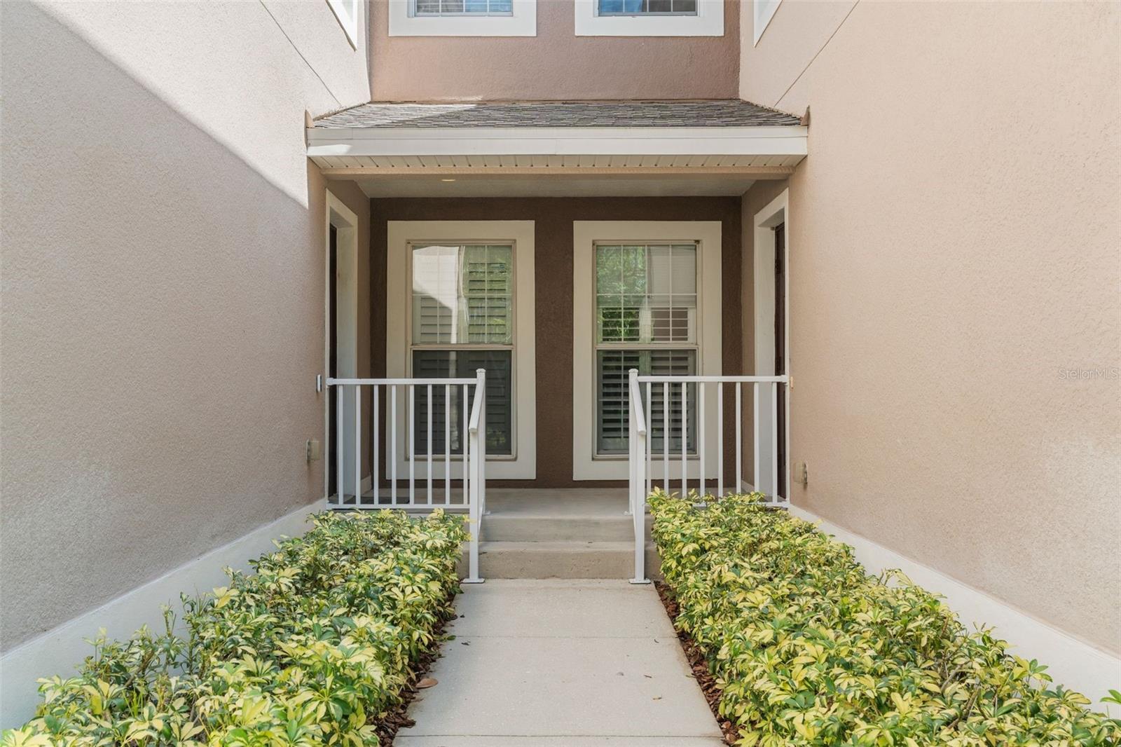 2013 SANTA CATALINA LN, RIVERVIEW, FL, 33578