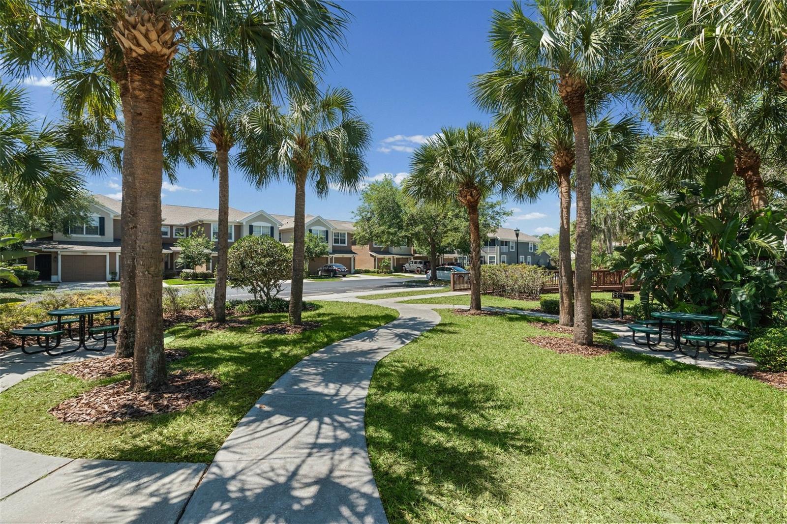 2013 SANTA CATALINA LN, RIVERVIEW, FL, 33578