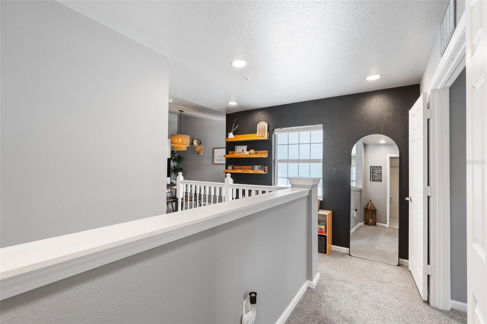 2013 SANTA CATALINA LN, RIVERVIEW, FL, 33578