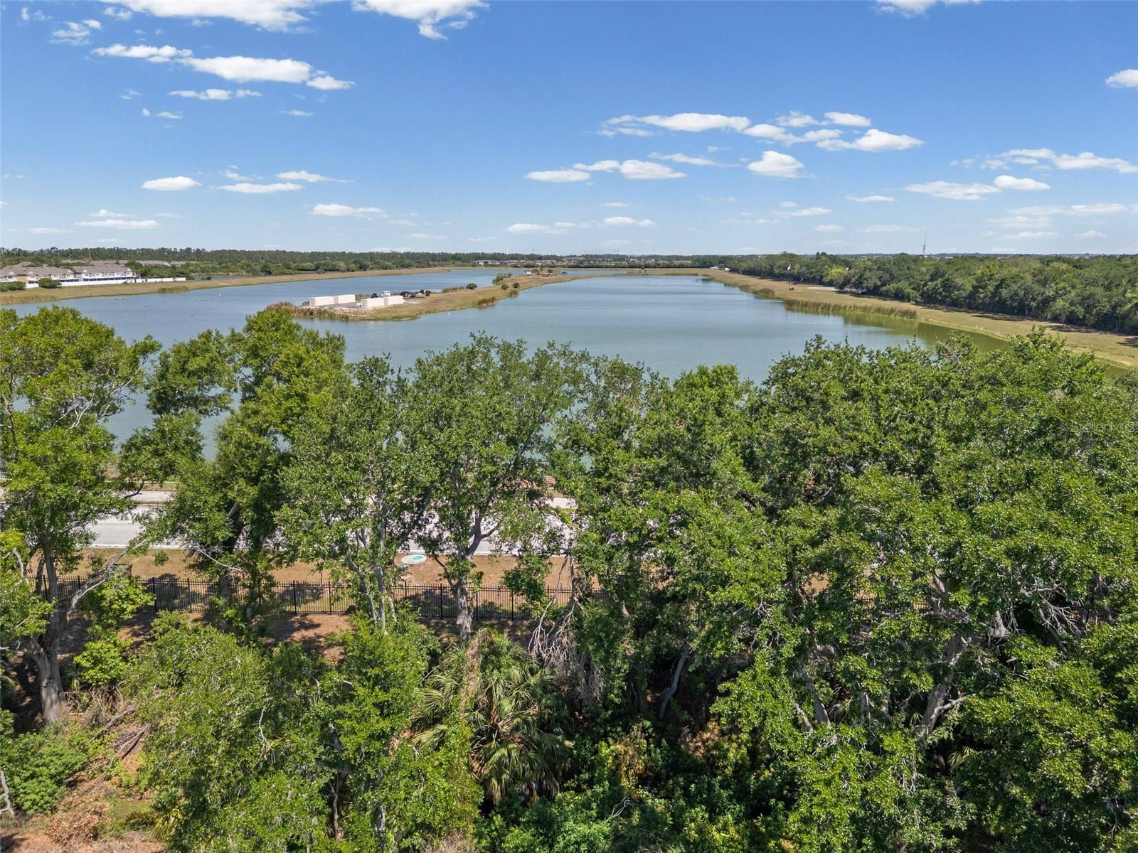 2013 SANTA CATALINA LN, RIVERVIEW, FL, 33578