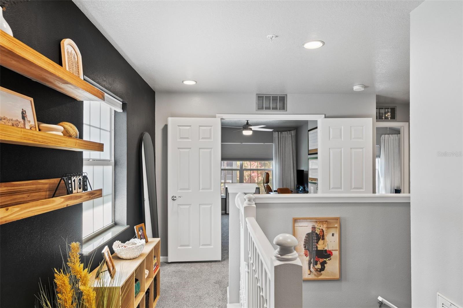 2013 SANTA CATALINA LN, RIVERVIEW, FL, 33578