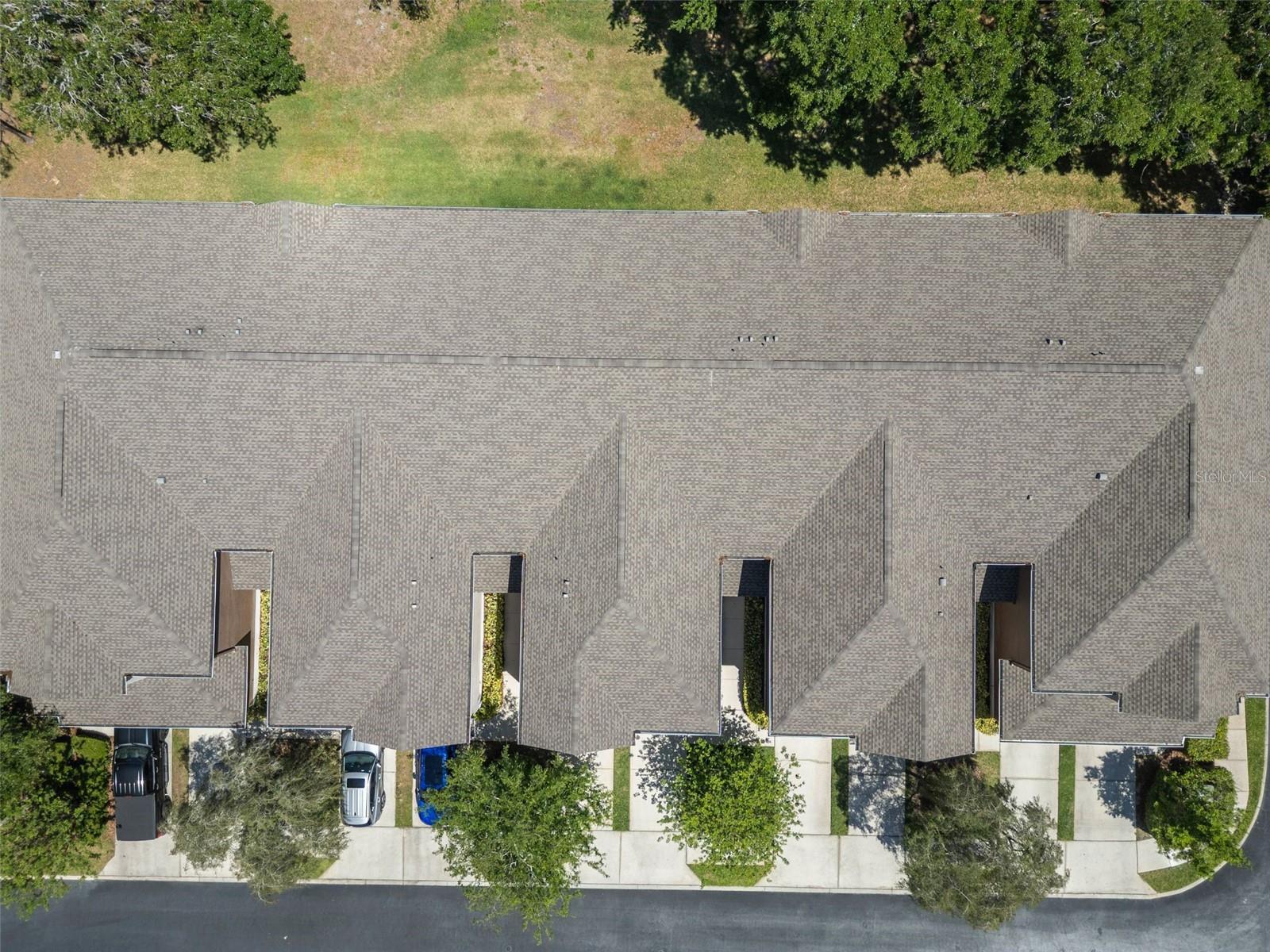 2013 SANTA CATALINA LN, RIVERVIEW, FL, 33578