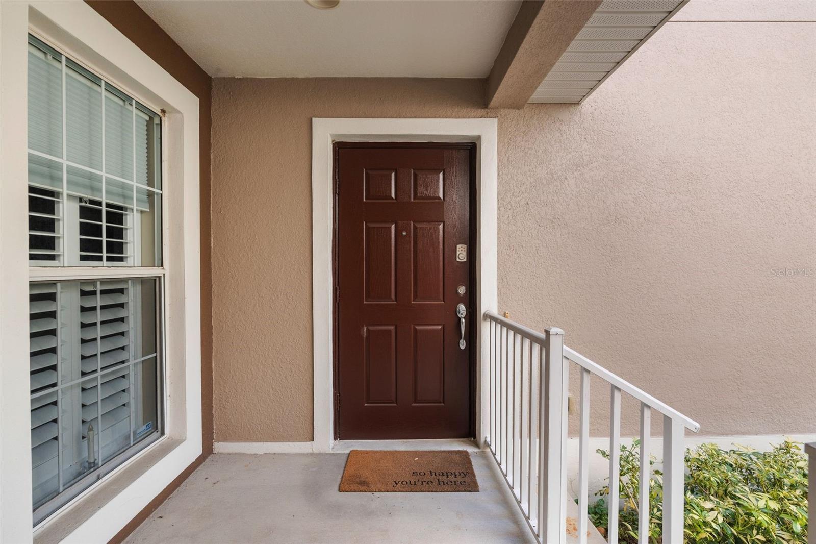 2013 SANTA CATALINA LN, RIVERVIEW, FL, 33578