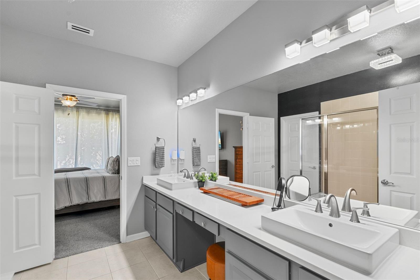 2013 SANTA CATALINA LN, RIVERVIEW, FL, 33578