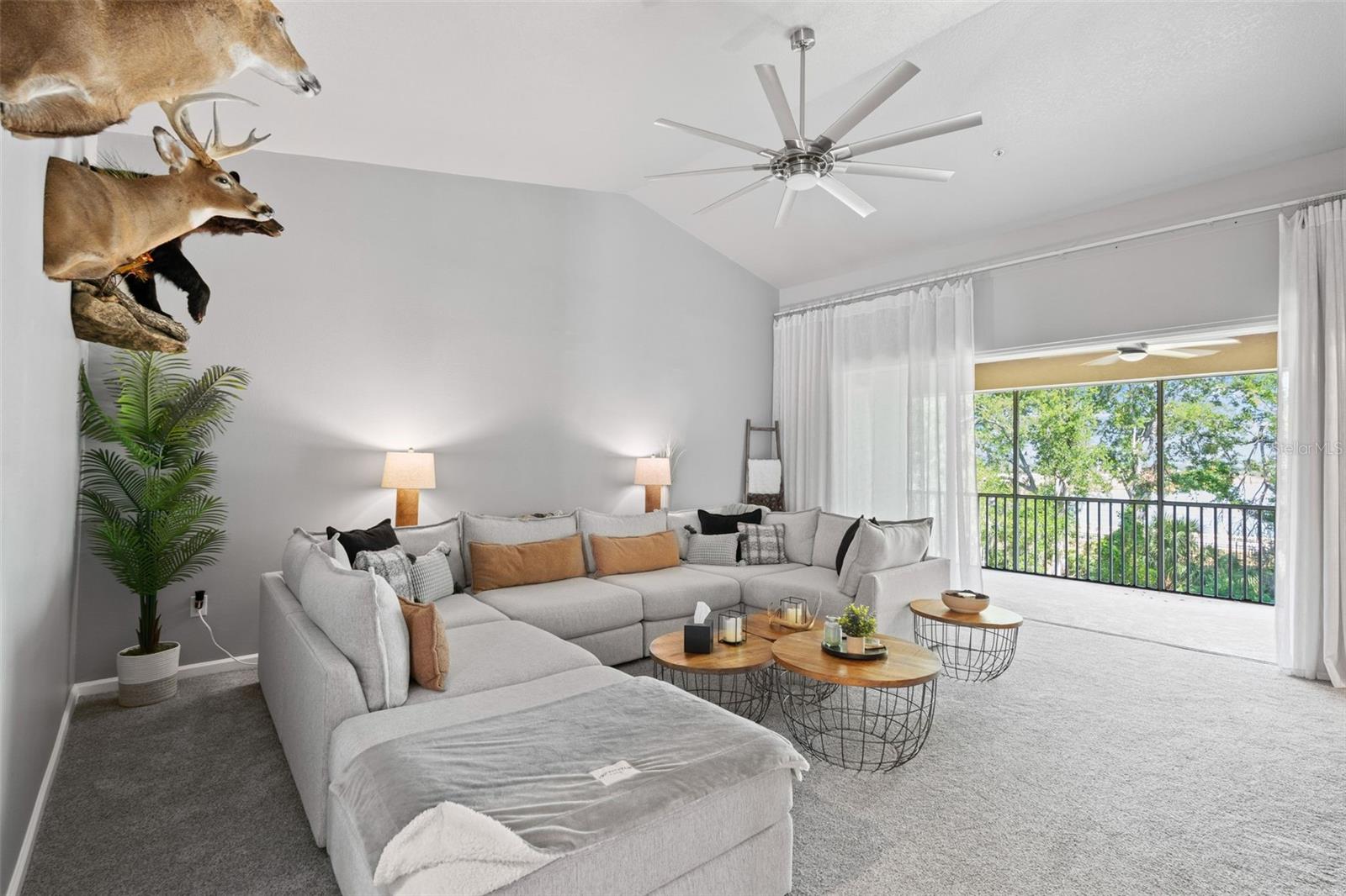 2013 SANTA CATALINA LN, RIVERVIEW, FL, 33578