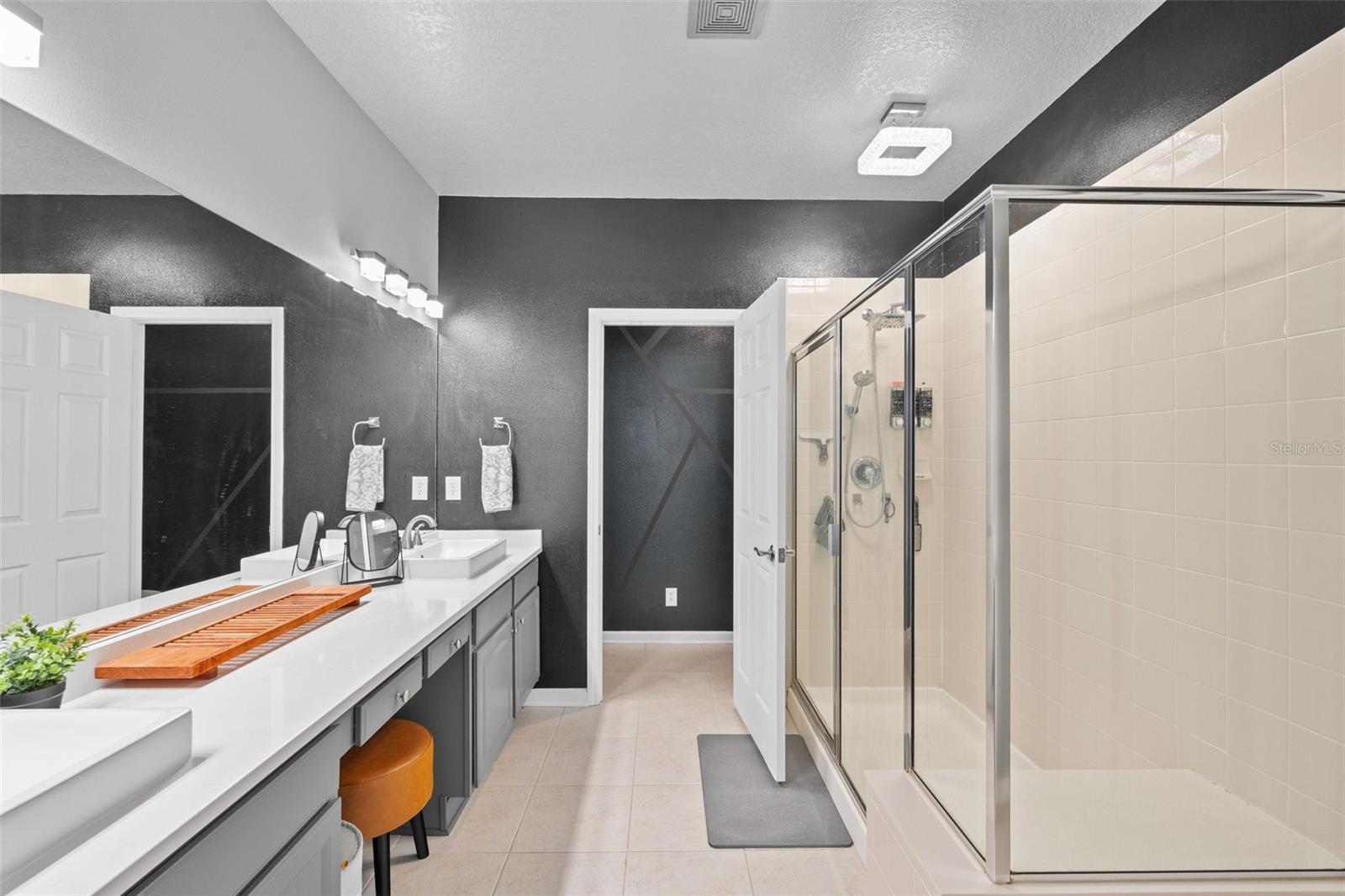 2013 SANTA CATALINA LN, RIVERVIEW, FL, 33578